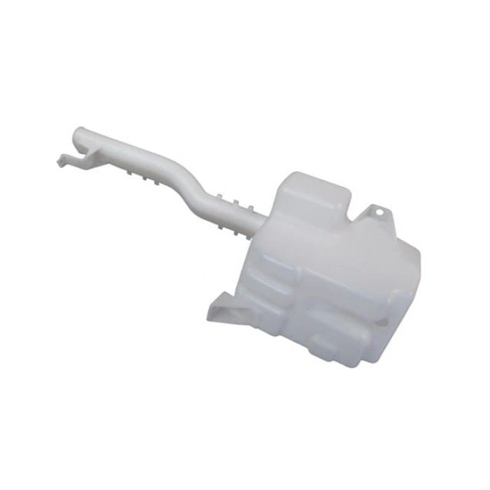 FORD TRANSIT- V347- 07/13; ÖN CAM SU BİDONU/DEPOSU