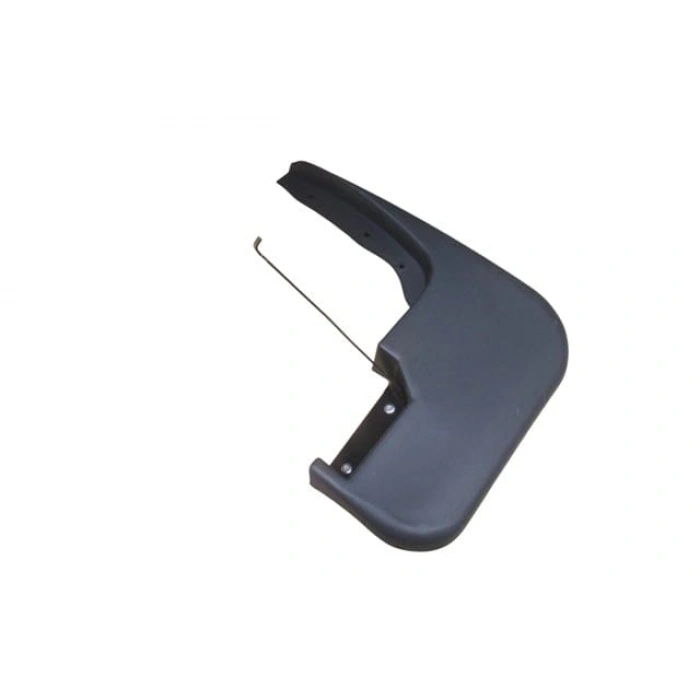 FORD TRANSIT- V347- 07/13; ÖN PAÇALIK SAĞ