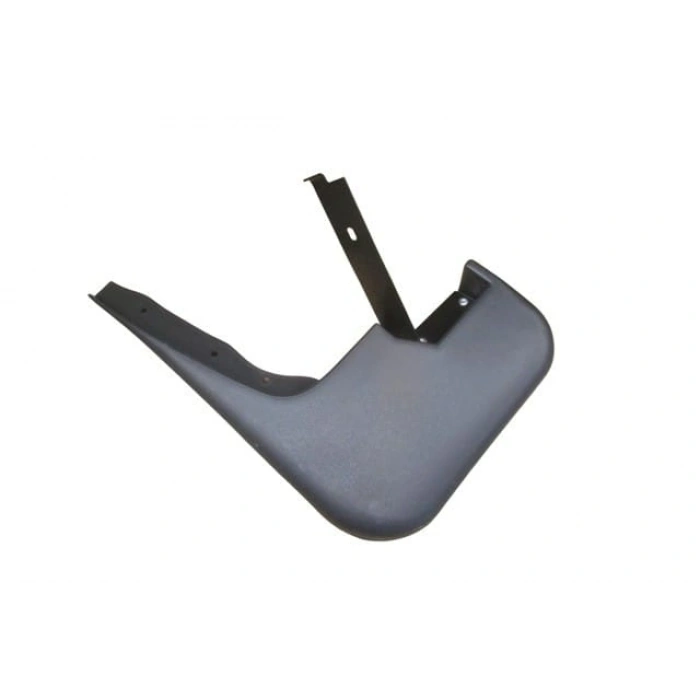 FORD TRANSIT- V347- 07/13; ÖN PAÇALIK SOL