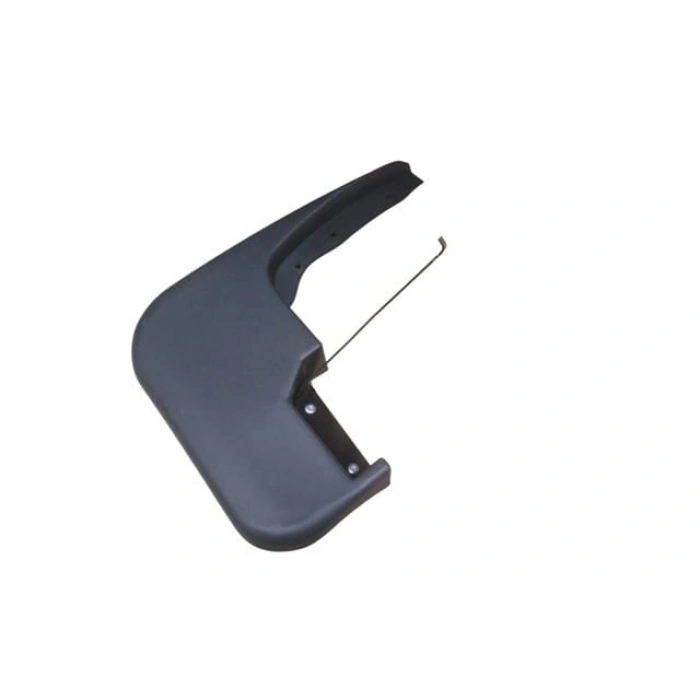 FORD TRANSIT- V347- 07/13; ÖN PAÇALIK SOL