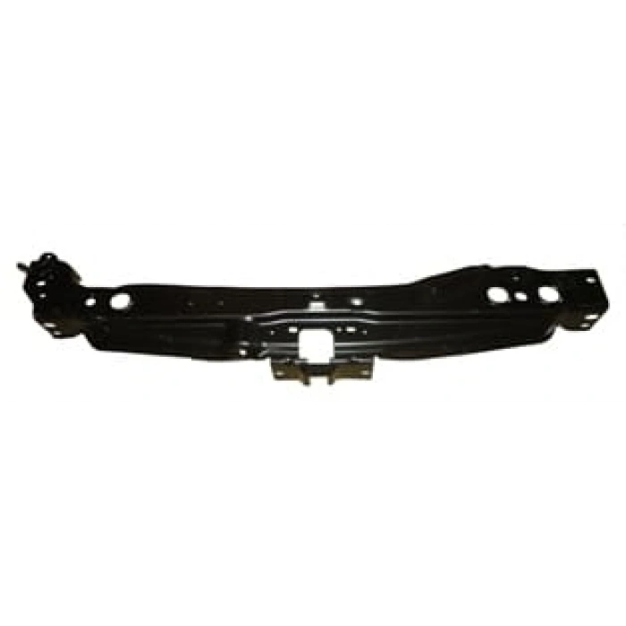 FORD TRANSIT- V347- 07/13; ÖN PANEL ÜST PARÇA