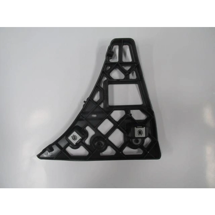 FORD TRANSIT- V347- 07/13; ÖN TAMPON UCU İÇ BAĞLANTI BRAKETİ SAĞ