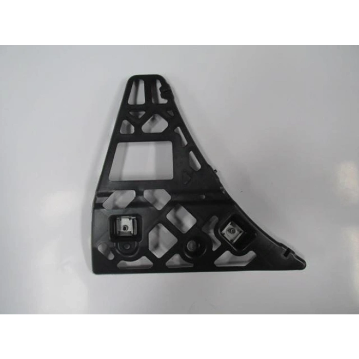 FORD TRANSIT- V347- 07/13; ÖN TAMPON UCU İÇ BAĞLANTI BRAKETİ SAĞ 867-2023 (T1)