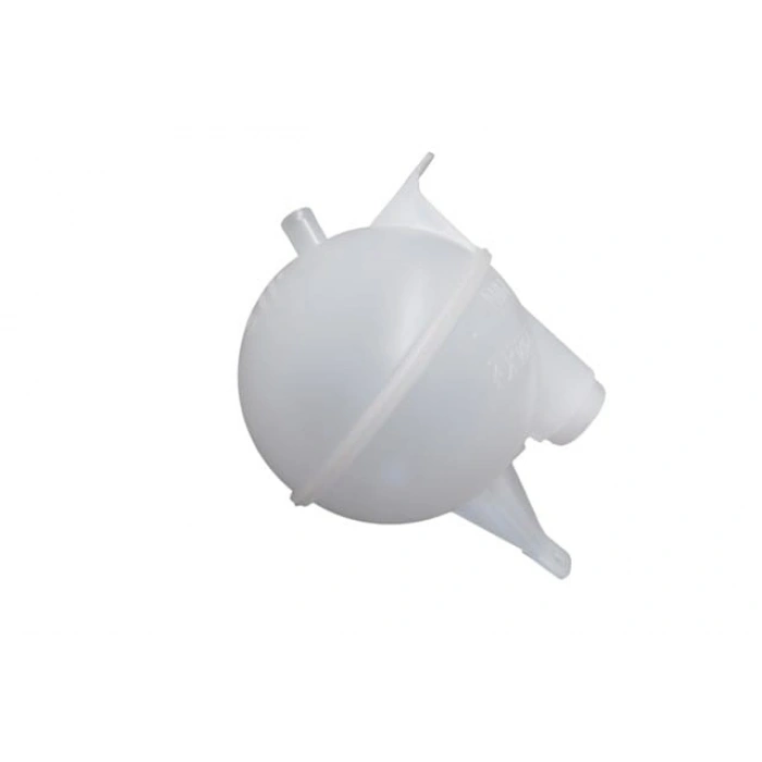 FORD TRANSIT- V347- 07/13; RADYATÖR YEDEK DEPOSU (KAPAKSIZ)