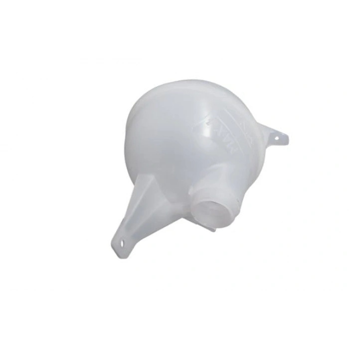 FORD TRANSIT- V347- 07/13; RADYATÖR YEDEK DEPOSU (KAPAKSIZ)