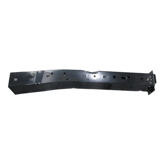 FORD TRANSIT- V347- 07/13; ŞASİ UÇ DEMİRİ SAĞ