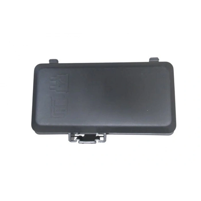 FORD TRANSIT- V347- 07/13; SİGORTA KUTUSU ÜST KAPAĞI