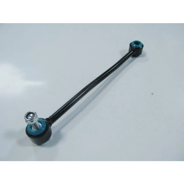 FORD TRANSIT- V347- 07/13; VİRAJ ASKI Z ROT ARKA SAĞ/SOL AYNI (ADET) (350mm) (SH)