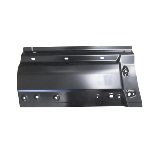 FORD TRANSIT- V363- 14/19; ARKA ÇAMURLUK AĞZI ALT SACI SAĞ (ARKA TEKER ÖNÜ)