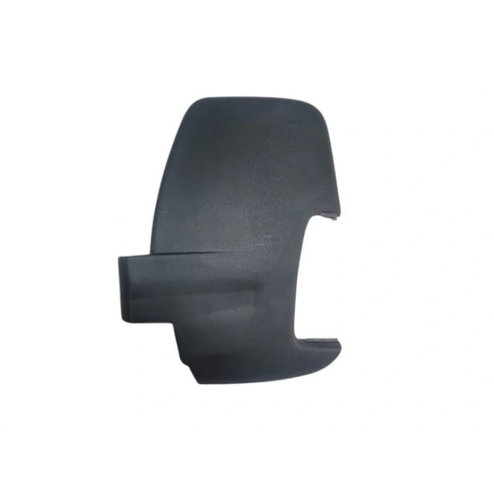 FORD TRANSIT- V363- 14/19; AYNA KAPAĞI SOL SİYAH