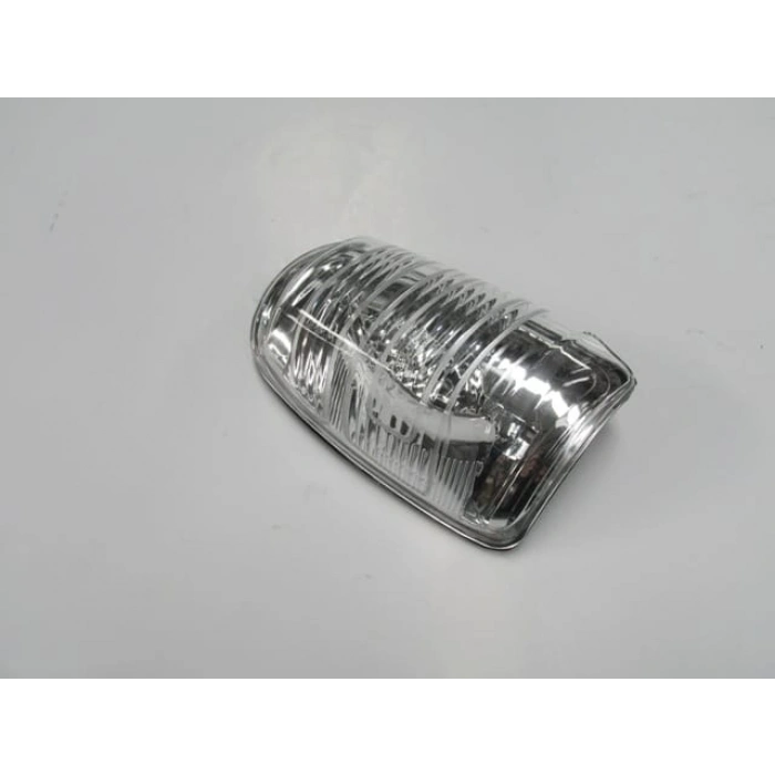 FORD TRANSIT- V363- 14/19; AYNA SİNYALİ SOL BEYAZ