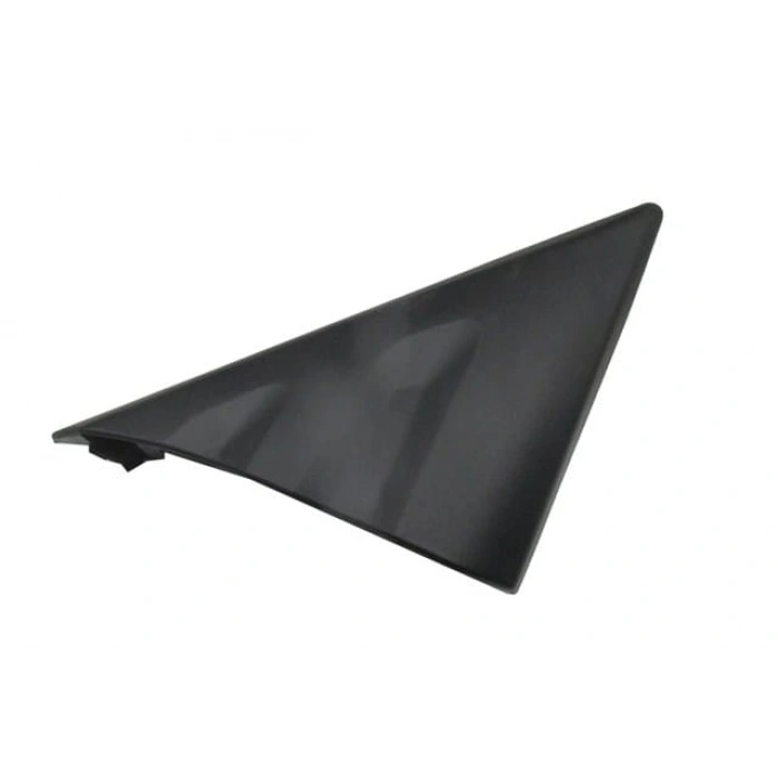 FORD TRANSIT- V363- 14/19; KAPI AYNA MUSKASI SAĞ (ÇAMURLUK ÜST ÜÇGEN PLASTİĞİ)