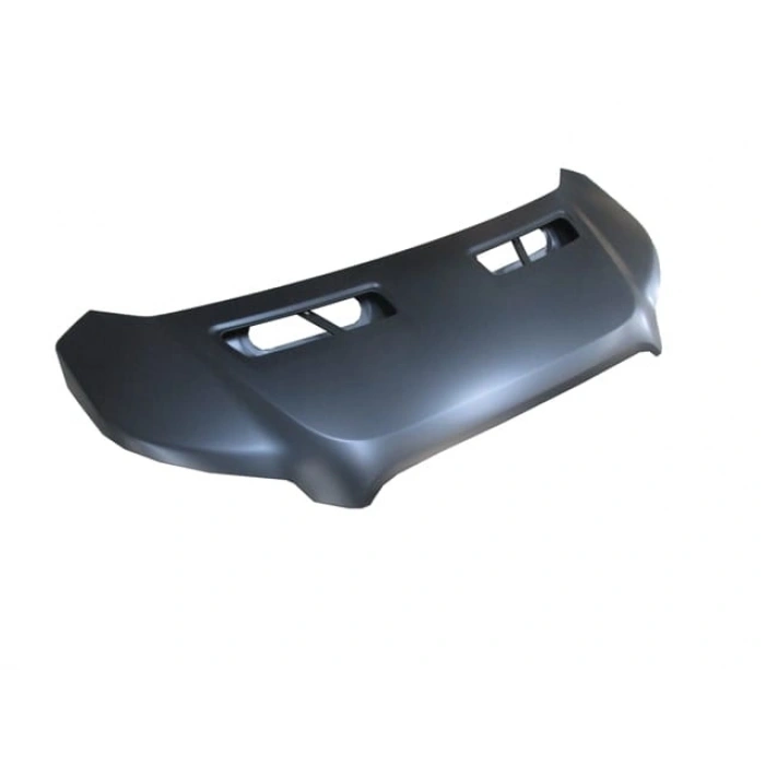 FORD TRANSIT- V363- 14/19; MOTOR KAPUTU