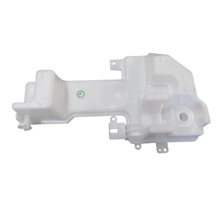 FORD TRANSIT- V363- 14/19; ÖN CAM SU BİDONU/DEPOSU (TEK MOTOR GİRİŞLİ)