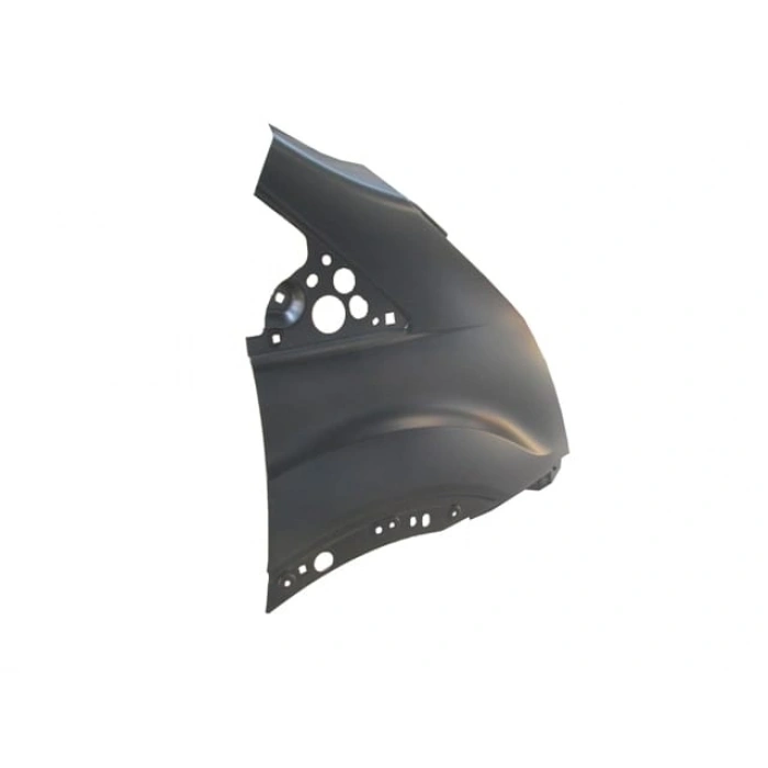 FORD TRANSIT- V363- 14/19; ÖN ÇAMURLUK SAĞ (TYG)