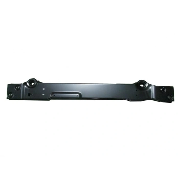 FORD TRANSIT- V363- 14/19; ÖN PANEL ÜST PARÇA (TW)