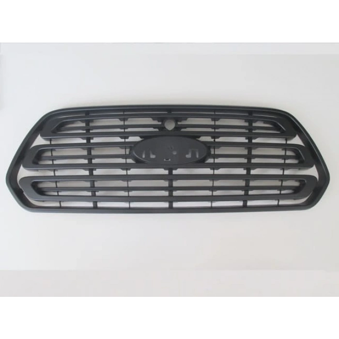 FORD TRANSIT- V363- 14/19; ÖN PANJUR SİYAH