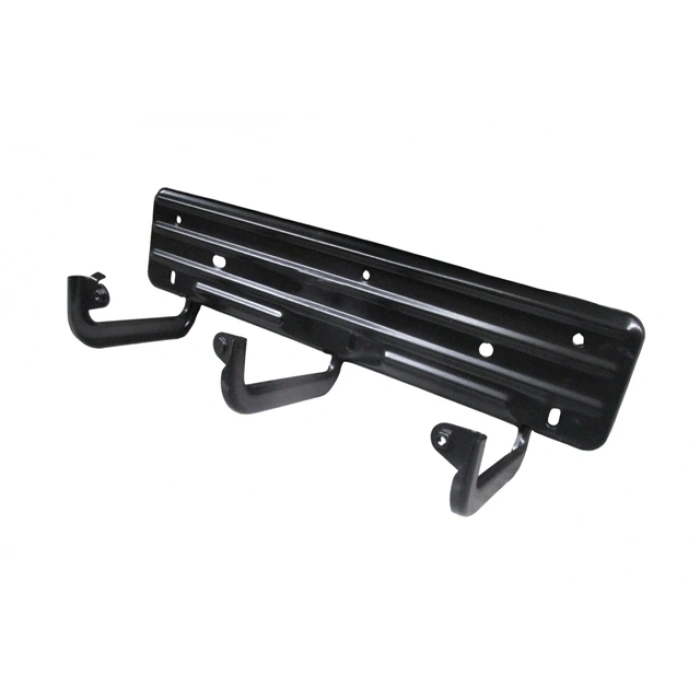 FORD TRANSIT- V363- 14/19; ÖN TAMPON AYAK BASAMAGI