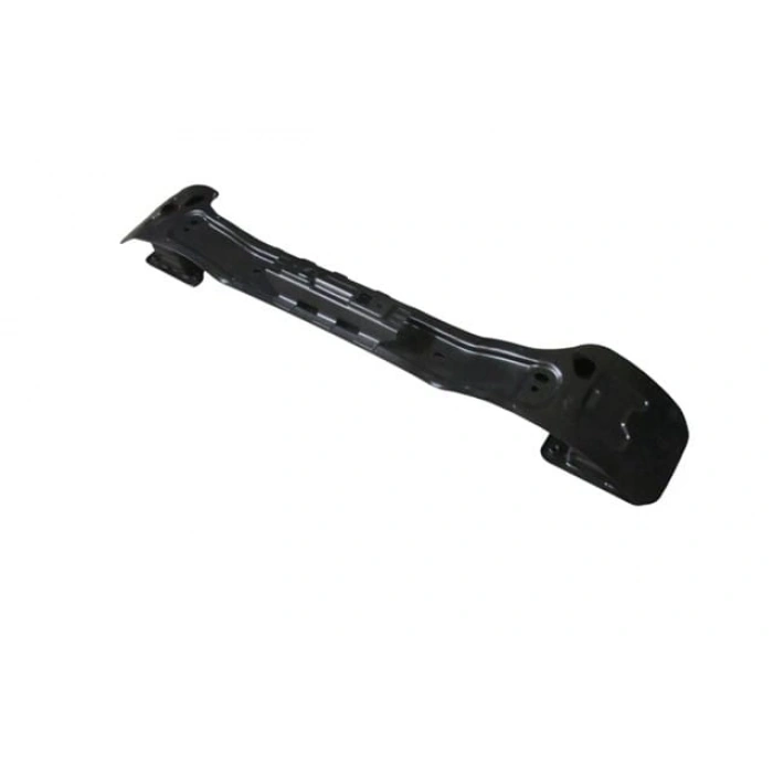 FORD TRANSIT- V363- 14/19; ÖN TAMPON DEMİRİ (EAGLE BODY)