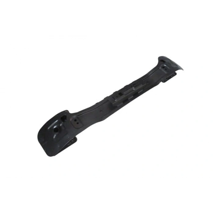 FORD TRANSIT- V363- 14/19; ÖN TAMPON DEMİRİ (EAGLE BODY)