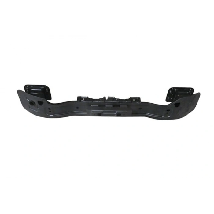 FORD TRANSIT- V363- 14/19; ÖN TAMPON DEMİRİ (EAGLE BODY)