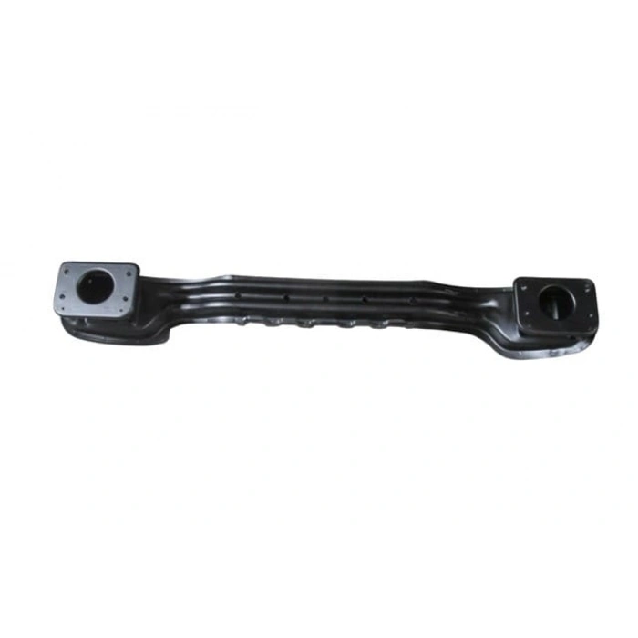 FORD TRANSIT- V363- 14/19; ÖN TAMPON DEMİRİ (EAGLE BODY)