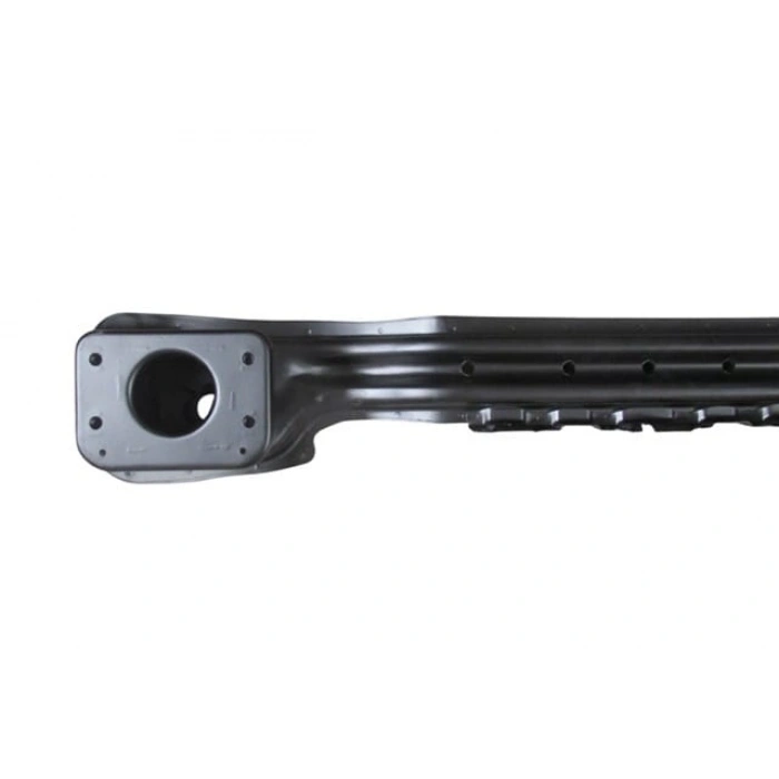 FORD TRANSIT- V363- 14/19; ÖN TAMPON DEMİRİ (EAGLE BODY)