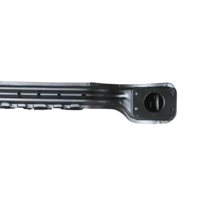 FORD TRANSIT- V363- 14/19; ÖN TAMPON DEMİRİ (EAGLE BODY)