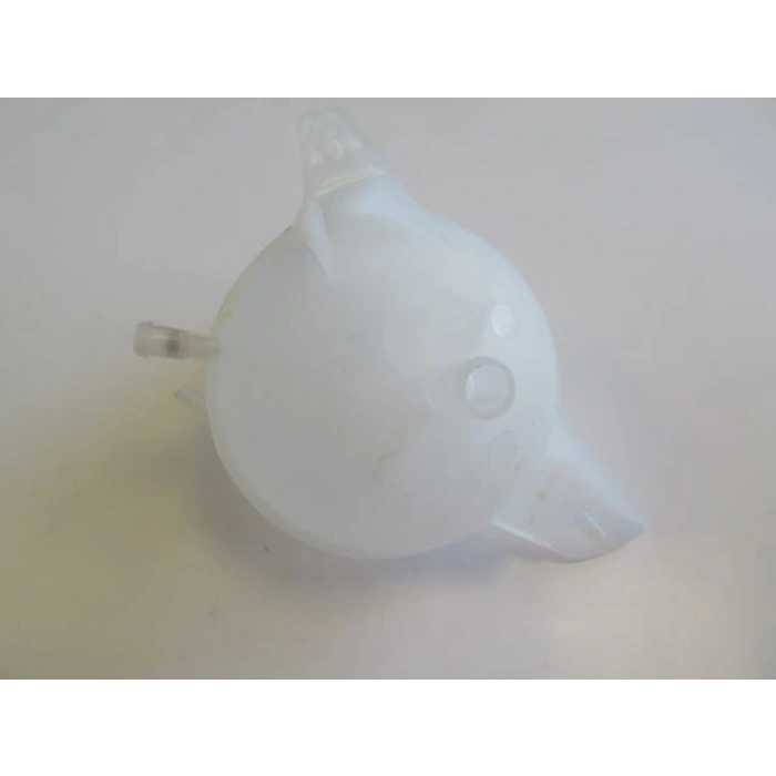 FORD TRANSIT- V363- 14/19; RADYATÖR YEDEK SU DEPOSU (KAPAKLI)