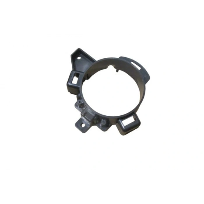 FORD TRANSIT- V363- 14/19; SİS ÇERÇEVE BRAKETİ SAĞ (TW)