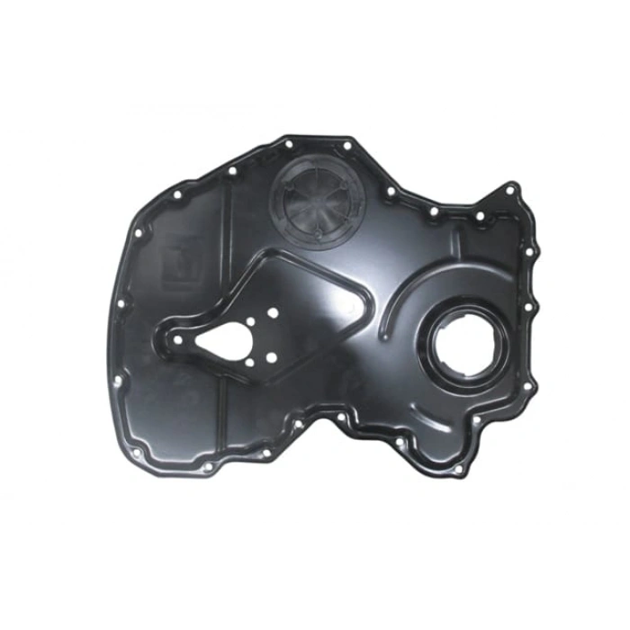 FORD TRANSIT- V363- 14/19;  TRİGER KAPAĞI 2.2 (EKSANTRİK KAPAK) (METAL)