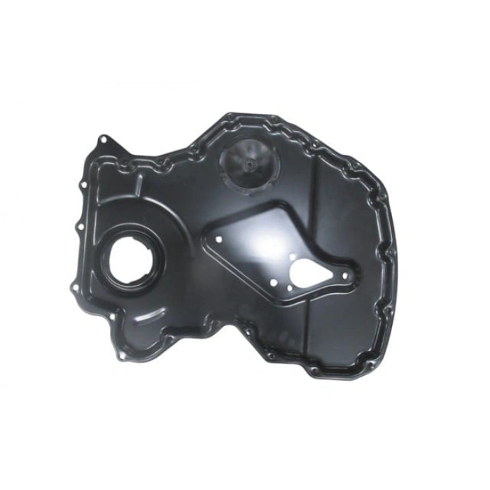 FORD TRANSIT- V363- 14/19;  TRİGER KAPAĞI 2.2 (EKSANTRİK KAPAK) (METAL)