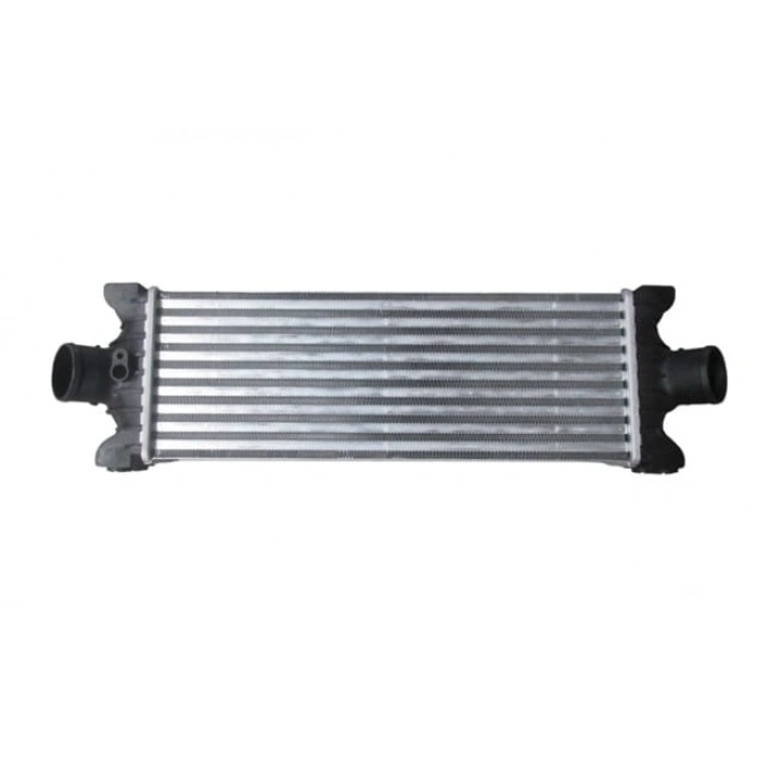 FORD TRANSIT- V363- 14/19; TURBO HAVA SOĞUTMA RADYATÖRÜ 2.2 (İNTERCOOLER)BRAZİNG)449X160X62)ORİS