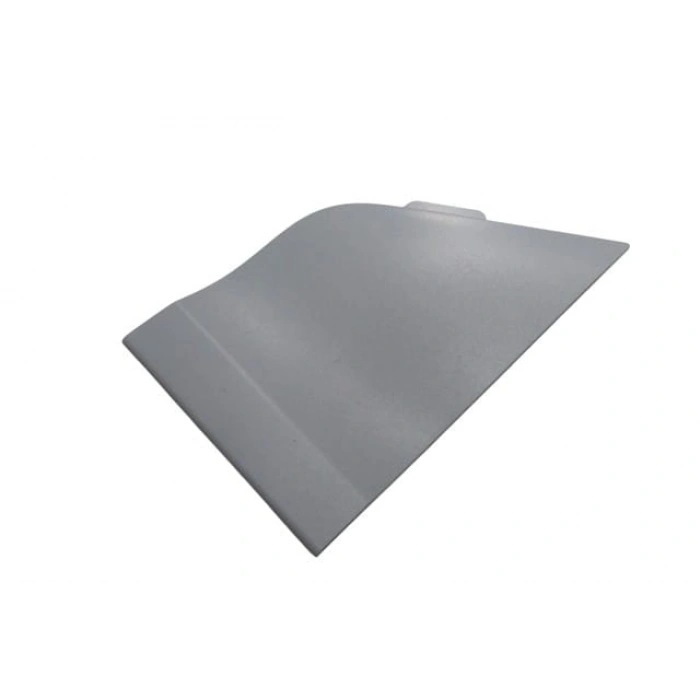 FORD TRANSIT- V363- 14/19; YAKIT DEPO KAPAĞI DIŞ