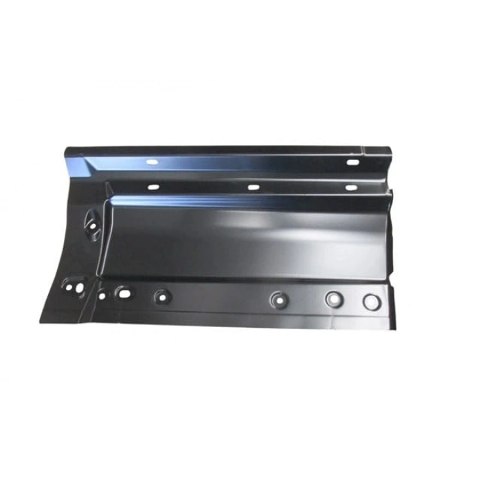 FORD TRANSIT- V363- 19/25; ARKA ÇAMURLUK AĞZI ALT SACI SAĞ (ARKA TEKER ÖNÜ)