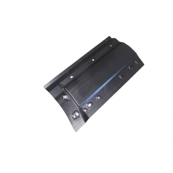 FORD TRANSIT- V363- 19/25; ARKA ÇAMURLUK AĞZI ALT SACI SOL (ARKA TEKER ÖNÜ)