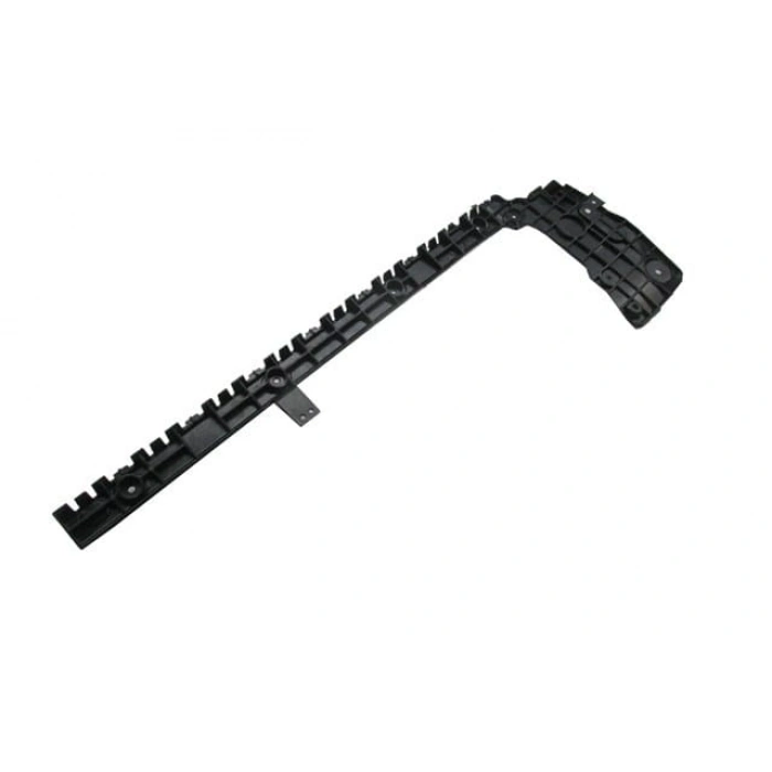 FORD TRANSIT- V363- 19/25; ARKA TAMPON İÇ BAĞLANTI BRAKETİ SOL (UZUN)