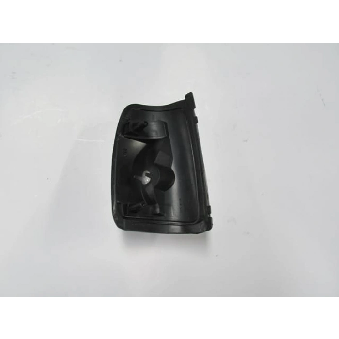 FORD TRANSIT- V363- 19/25; AYNA SİNYALİ SAĞ BEYAZ