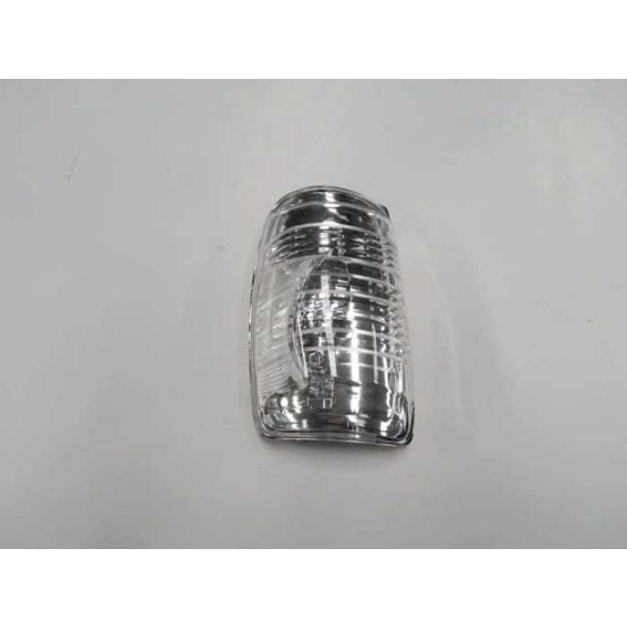 FORD TRANSIT- V363- 19/25; AYNA SİNYALİ SOL BEYAZ