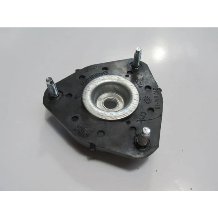 FORD TRANSIT- V363- 19/25; ÖN AMORTİSÖR ÜST KULE TAKOZU SAĞ/SOL AYNI (ADET)