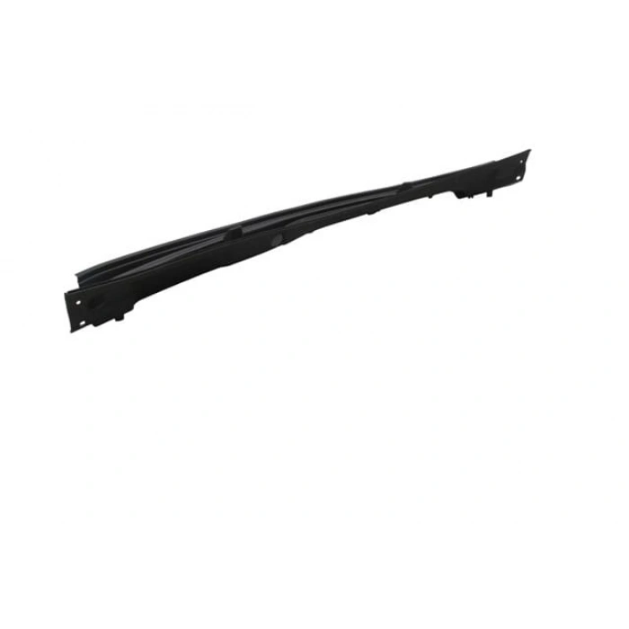 FORD TRANSIT- V363- 19/25; ÖN CAM IZGARASI (SİLGİ PANELİ)