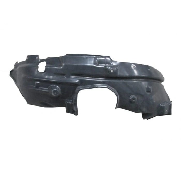 FORD TRANSIT- V363- 19/25; ÖN ÇAMURLUK DAVLUMBAZI SAĞ