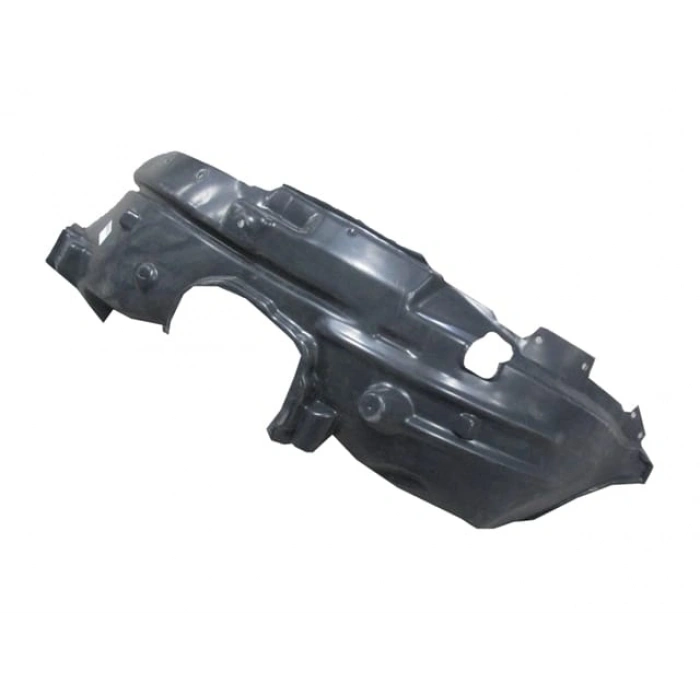 FORD TRANSIT- V363- 19/25; ÖN ÇAMURLUK DAVLUMBAZI SOL