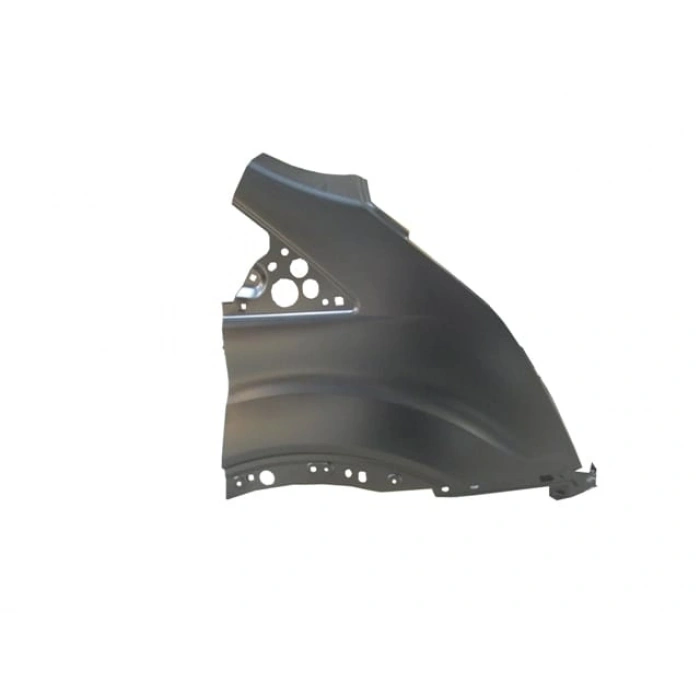 FORD TRANSIT- V363- 19/25; ÖN ÇAMURLUK SAĞ (TYG)