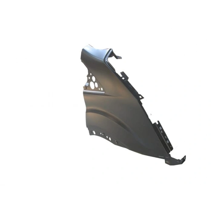 FORD TRANSIT- V363- 19/25; ÖN ÇAMURLUK SAĞ (TYG)