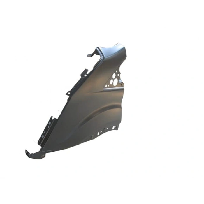 FORD TRANSIT- V363- 19/25; ÖN ÇAMURLUK SOL (TYG)