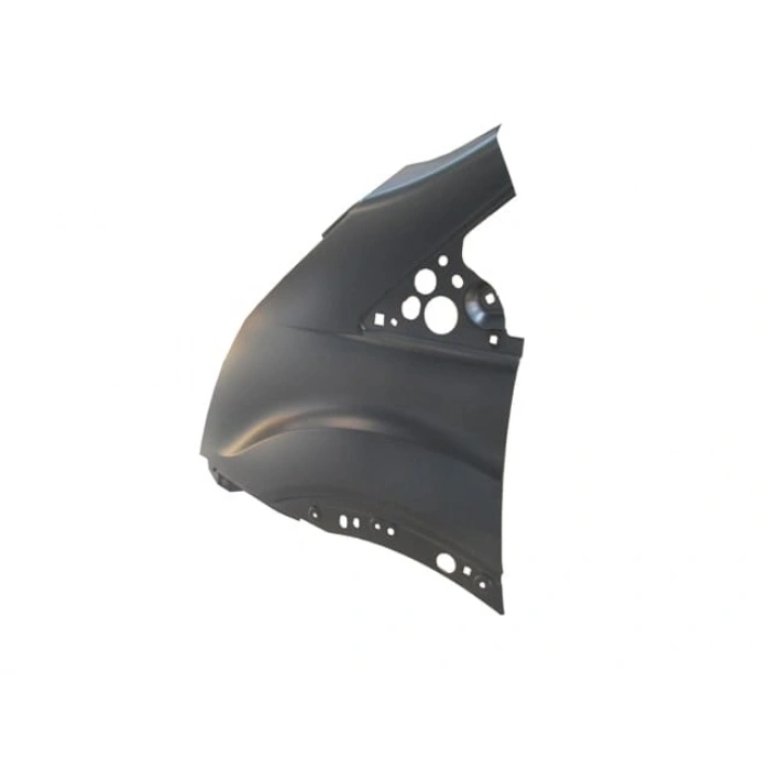 FORD TRANSIT- V363- 19/25; ÖN ÇAMURLUK SOL (TYG)