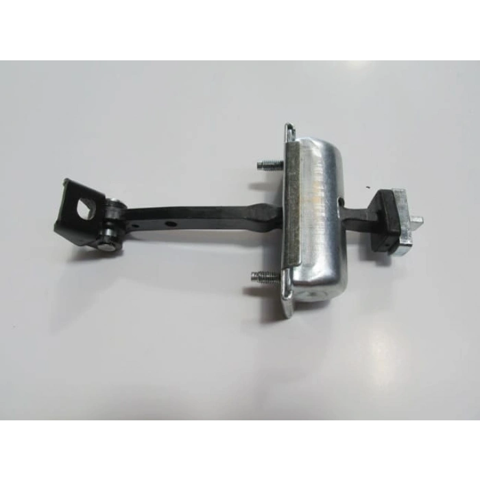 FORD TRANSIT- V363- 19/25; ÖN KAPI DURDURUCUSU SAĞ/SOL AYNI (ADET) (KAPI GERGİSİ)