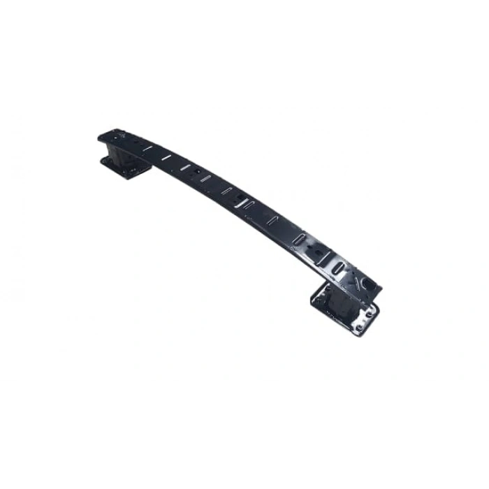 FORD TRANSIT- V363- 19/25; ÖN TAMPON DEMİRİ (EAGLE BODY)