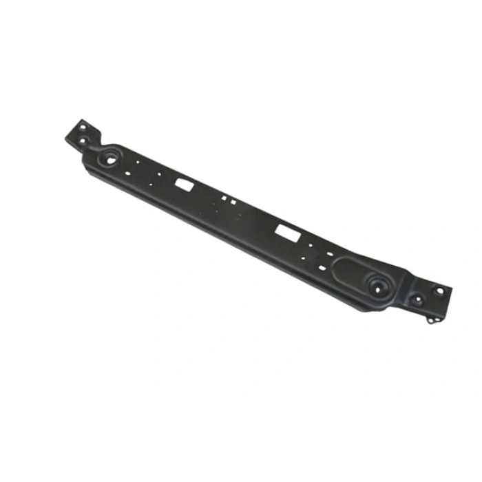 FORD TRANSIT- V363- 19/25; RADYATÖR ALT TRAVERSİ (EAGLE BODY)